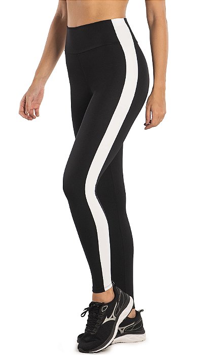 Legging Du Sell Upttack Faixa