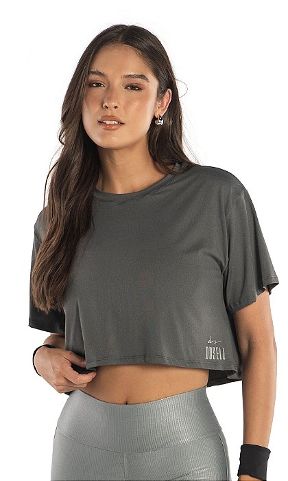 Cropped Du Sell Mix Mescla