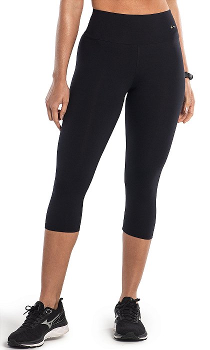 Corsário Du Sell Fit Básica