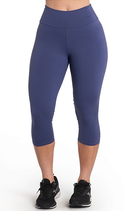 Corsário Du Sell Fit Básica