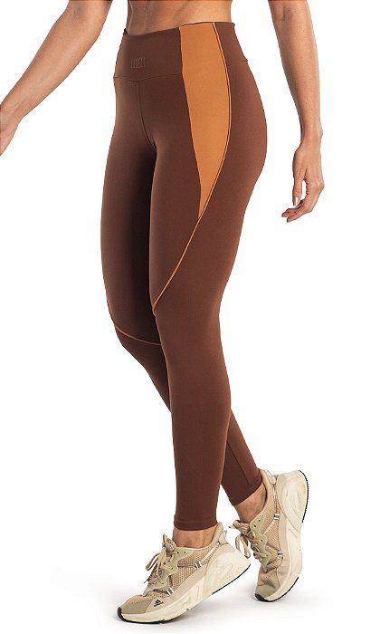 Legging Du Sell Action 6.0 com Lightness