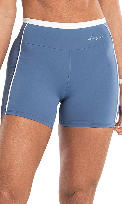 Short Du Sell Compression Filete