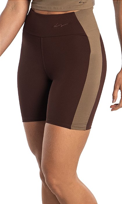 Bermuda Du Sell Hyper com Lightness