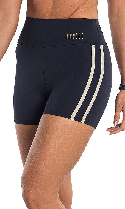 Short Du Sell Upttack com Frisos