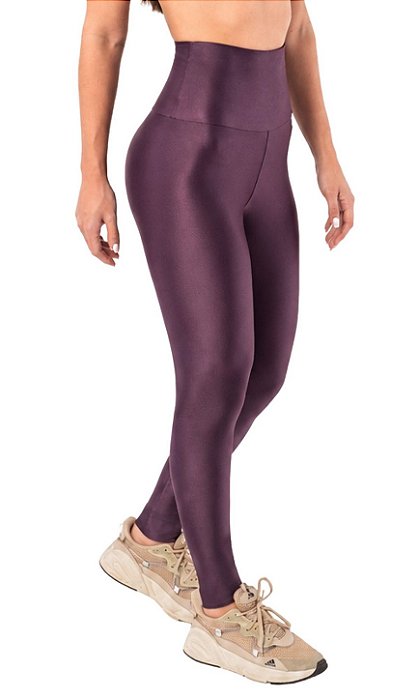 Legging Du Sell Atletika Seca Barriga