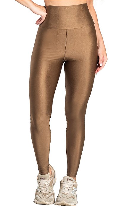 Legging Du Sell Atletika Seca Barriga