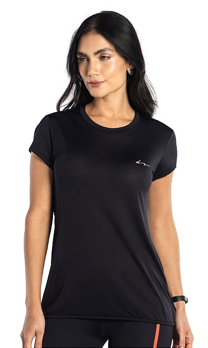 Blusão Du Sell String Cores Promocionais