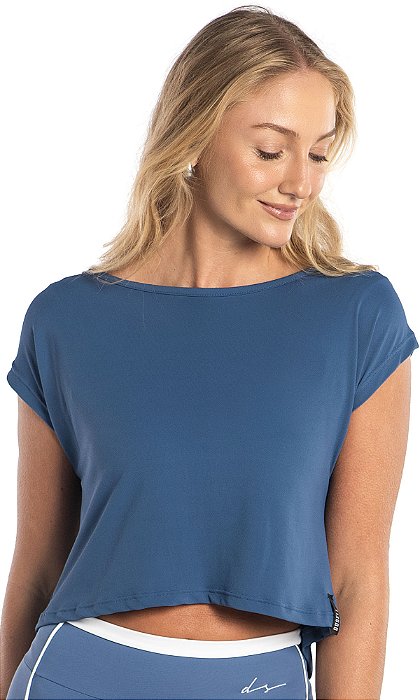 Cropped Du Sell Dry Posh