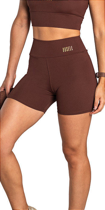 Short Du Sell Hyper Básico Médio