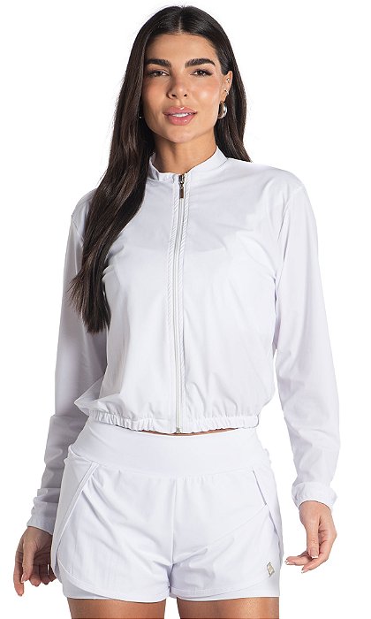 Jaqueta Du Sell Valley Bomber