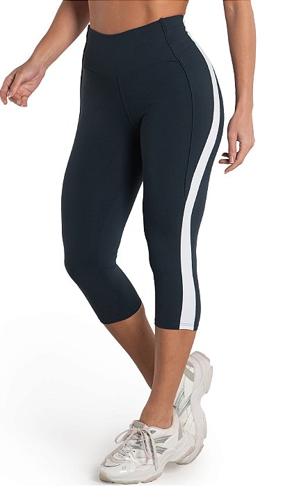 Corsário Du Sell Fit Filete Recorte Upttack