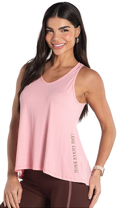 Regatão Du Sell Ultracool Debrum