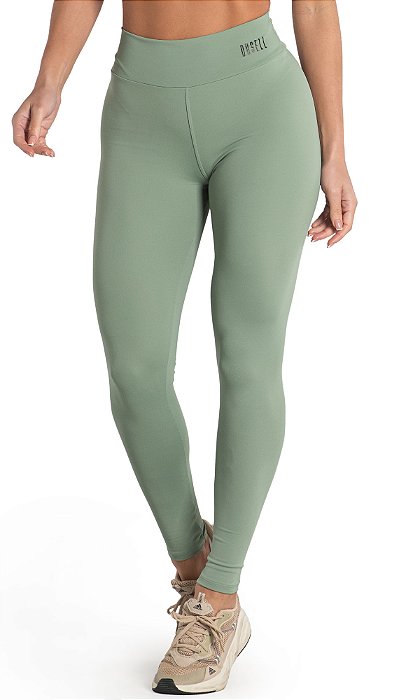 Legging Du Sell Hyper Básica