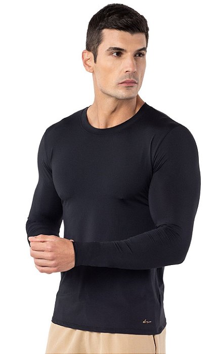 Camisa Du Sell Tradicional UV