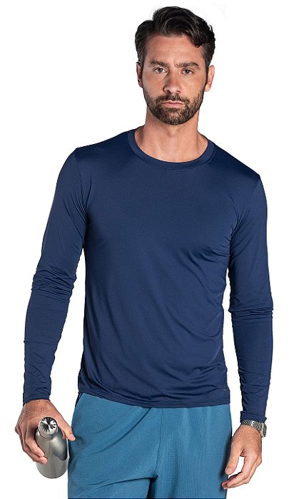 Camisa Du Sell Tradicional UV