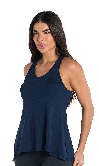 Bata Du Sell Viscolycra Estampa