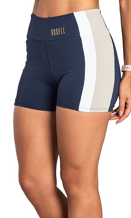 Short Du Sell Upttack 2 Recortes