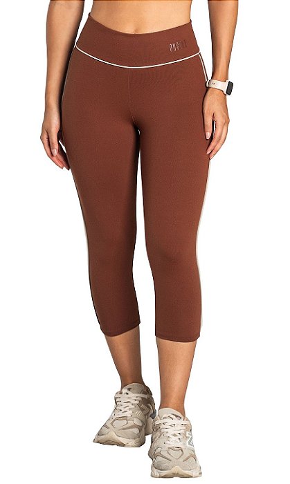 Corsário Du Sell Fit com Filetes