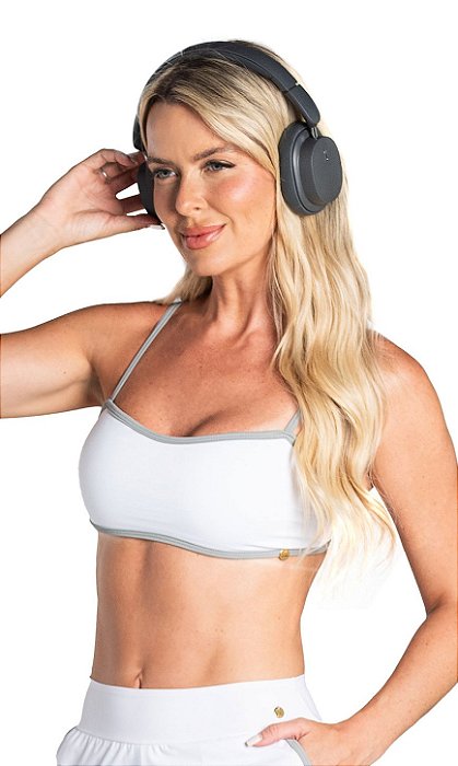 Top Du Sell Compression Frisos Reguladores