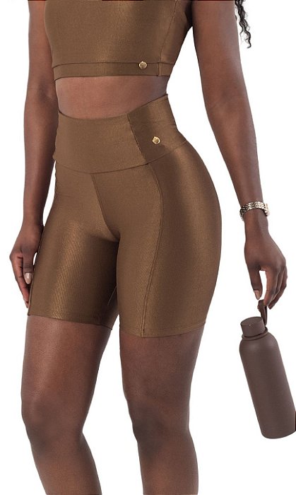 Bermuda Du Sell Wonder Básica