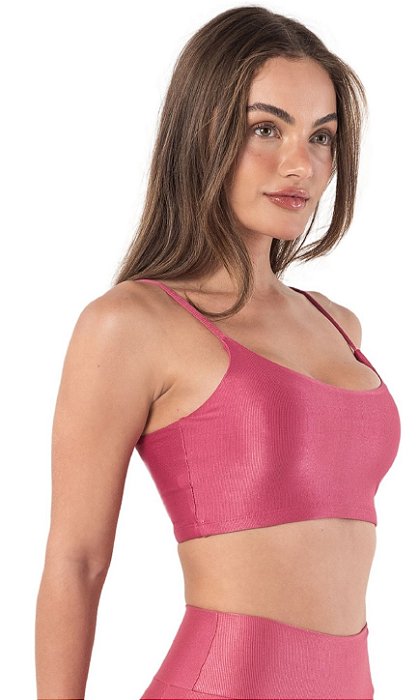Top Du Sell Wonder Alcinha Bojo Removível