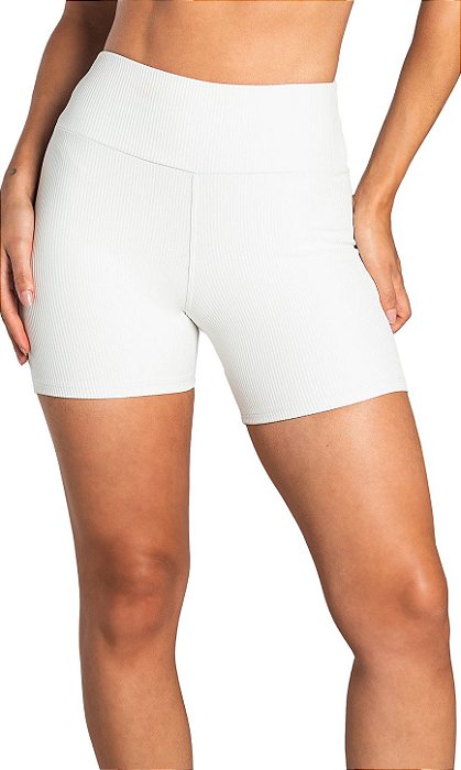Short Du Sell Estrutura Básico