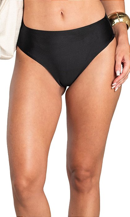 Biquini Du Sell Parte de Baixo Cancun Comfy