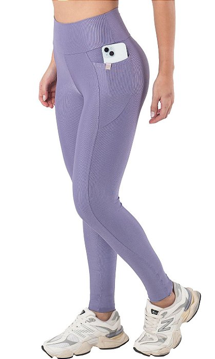 Legging Du Sell Wonder
