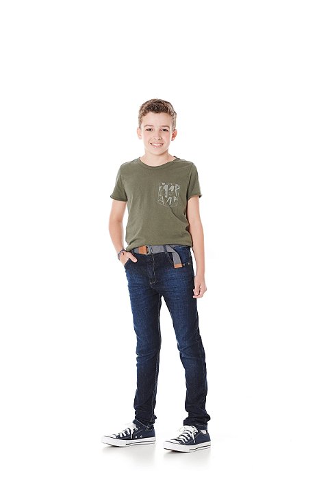 cinto de calça masculino