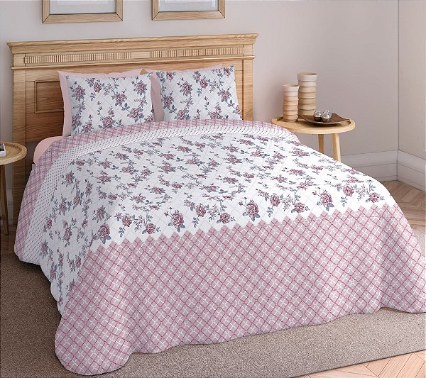 Loja lençol Clearance