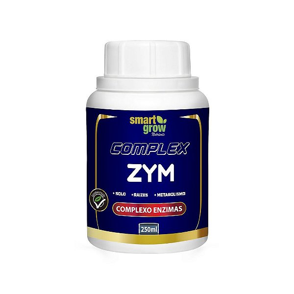 Complex Zym 250 ml