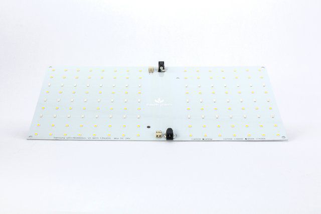 Led Quantum Board - 65w - Samsung LM301H