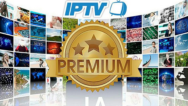 Pacote Premium Trimestral De 900 Canais Sd Hd Full Hd 4k On Demand Filmes E Series Premieres Telecines Hbo Canais De Esportes Conteudo Adulto 18 Iptv Clube O Melhor Do Iptv
