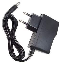 Fonte De Alimentação Bivolt 5v 2a P4 para Tv Box Android