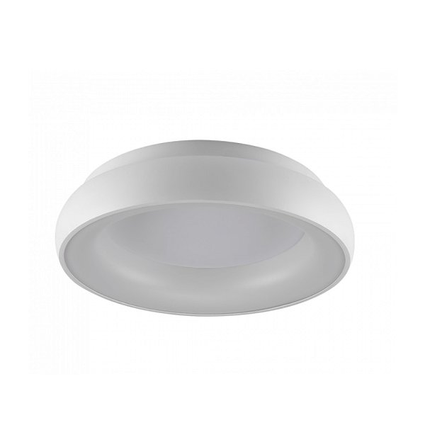 Plafon Led de Sobrepor Ladja 19W 3000K