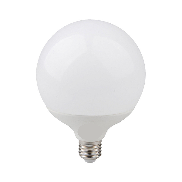 Lâmpada Led Balloon G120 20W Bivolt