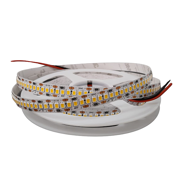 Fita Led 20.5W/m 5m IP20