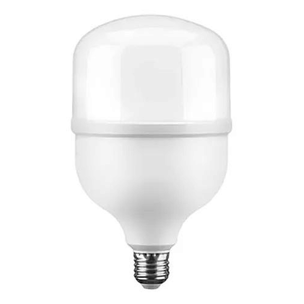 Lâmpada Bulbo LED Bivolt 30W 6500K (Luz Fria)