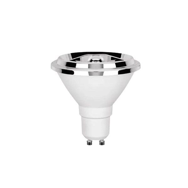 Lâmpada Led AR70 4,8W 24° STELLA