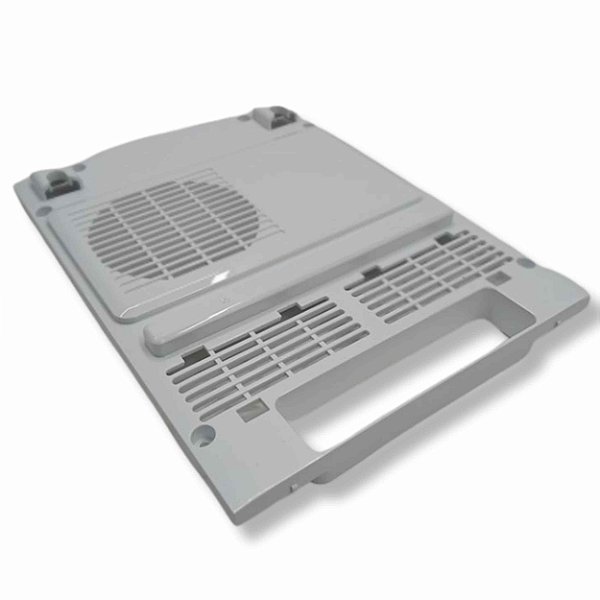 Painel Traseiro purificador de Água Electrolux PE11B