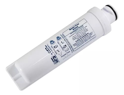 Filtro Refil Purificador Electrolux - WFS020