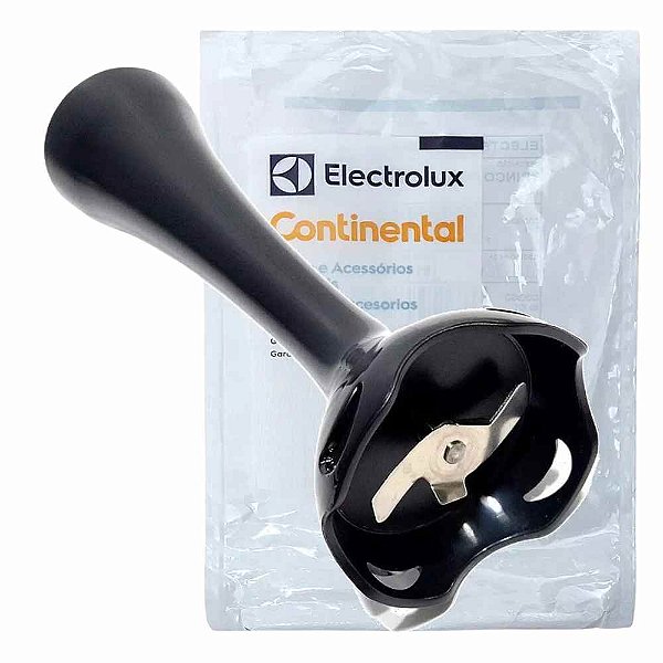 Faca Lâmina Processador Mixer Electrolux Eib10 Original-41045882