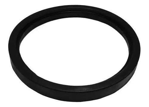 Anel Vedação Superior Motor Aspirador A10 A20 -65400774