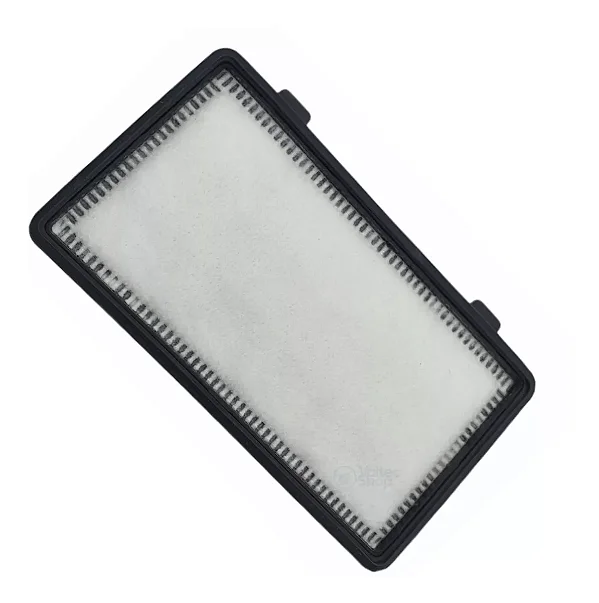 Filtro Aspirador Electrolux Lite Lit31 127v 220v A13978201