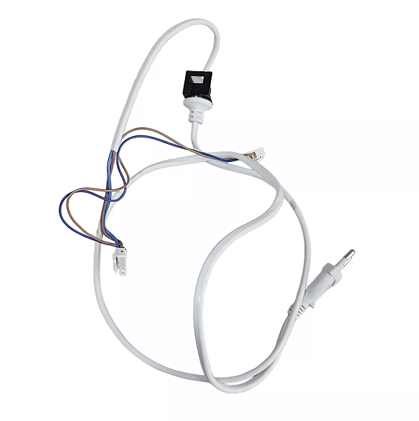 Cabo força Electrolux  Pa21g Pa26g Pa31g -306620100026