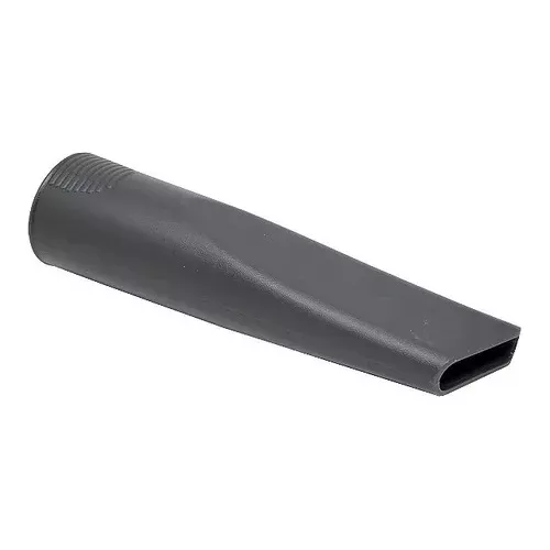 Bocal De Canto Aspirador Stk13 Stk14- Original - Electrolux
