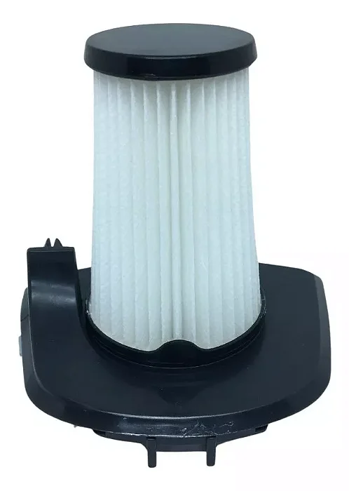 Filtro Ar/suporte Aspirador Erg26 Erg27 -Original-A13120301