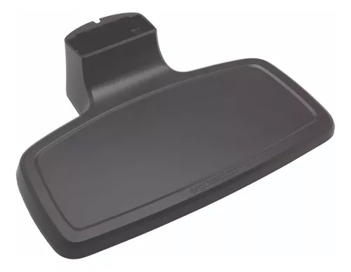 Electrolux Base Suporte Carregador Aspirador erg23 A Erg25