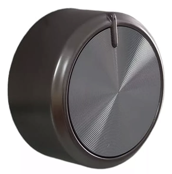 Botão Timer Air Fryer Eaf30 / Eaf31 Electrolux