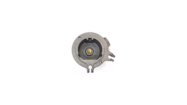Base Queimador Semi Rápido Fogão Electrolux